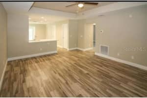 815 CLIFFORD AVENUE, EUSTIS, FL 32726 Sold 11/26/24