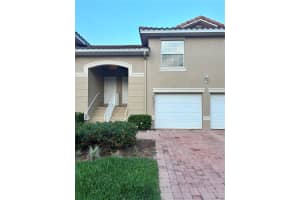 10257 DORY DRIVE, OXFORD, FL 34484 Sold 06/17/24