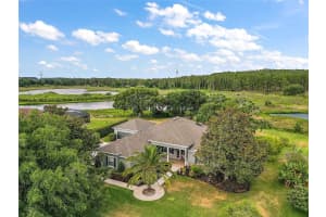 10740 ARROWTREE BLVD, CLERMONT, FL 34715 Sold 07/22/24