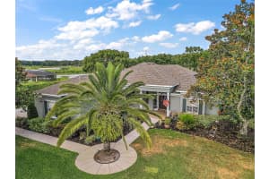 10740 ARROWTREE BLVD, CLERMONT, FL 34715 Sold 07/22/24