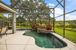 10740 ARROWTREE BLVD, CLERMONT, FL 34715 Sold 07/22/24
