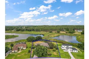10740 ARROWTREE BLVD, CLERMONT, FL 34715 Sold 07/22/24