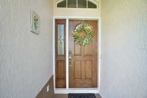 26950 HONEYMOON AVENUE, LEESBURG, FL 34748 Sold 07/02/24