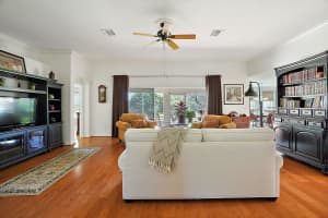 26950 HONEYMOON AVENUE, LEESBURG, FL 34748 Sold 07/02/24