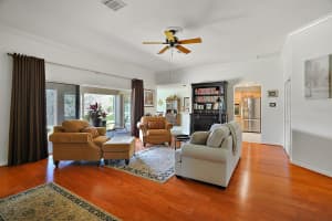 26950 HONEYMOON AVENUE, LEESBURG, FL 34748 Sold 07/02/24