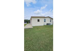 922 OLEANDER STREET, LADY LAKE, FL 32159 Sold 02/12/25