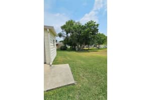 922 OLEANDER STREET, LADY LAKE, FL 32159 Sold 02/12/25