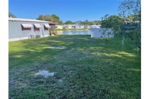 204 ALLYSON ROAD, LEESBURG, FL 34788 - MLS#MFRG5082116
