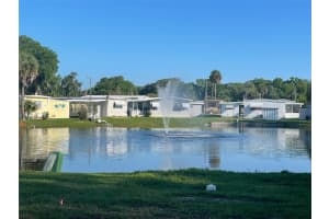 204 ALLYSON ROAD, LEESBURG, FL 34788 - MLS#MFRG5082116