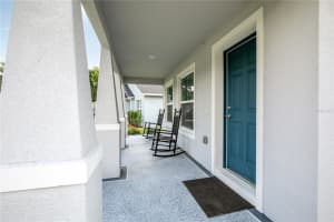 1512 BAYWOOD VILLAGE COURT, MOUNT DORA, FL 32757 Sold 07/02/24