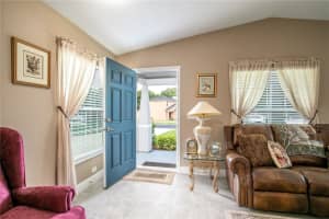 1512 BAYWOOD VILLAGE COURT, MOUNT DORA, FL 32757 Sold 07/02/24