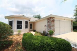 5409 SIR CHURCHILL DRIVE, LEESBURG, FL 34748 Sold 11/01/24