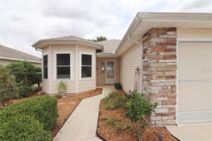 5409 SIR CHURCHILL DRIVE, LEESBURG, FL 34748 Sold 11/01/24