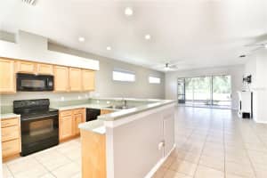 5409 SIR CHURCHILL DRIVE, LEESBURG, FL 34748 Sold 11/01/24