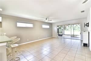 5409 SIR CHURCHILL DRIVE, LEESBURG, FL 34748 Sold 11/01/24