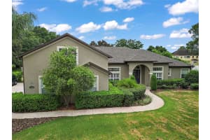 27410 HIGHLANDER COURT, YALAHA, FL 34797 Sold 02/21/25