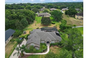 27410 HIGHLANDER COURT, YALAHA, FL 34797 Sold 02/21/25