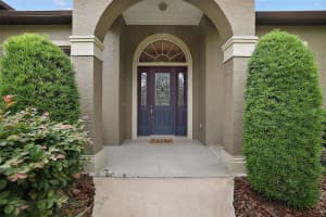 27410 HIGHLANDER COURT, YALAHA, FL 34797 Sold 02/21/25