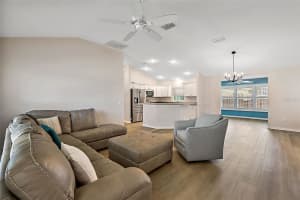 3273 SENNETT CIRCLE, OXFORD, FL 34484 Sold 07/26/24