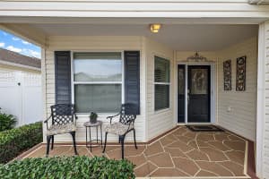 2306 CRESTVIEW STREET, THE VILLAGES, FL 32162 Sold 10/03/24