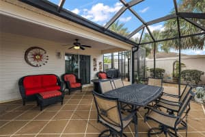 2306 CRESTVIEW STREET, THE VILLAGES, FL 32162 Sold 10/03/24
