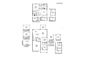 354 ARCHSTONE WAY, ST AUGUSTINE, FL 32092 Sold 02/06/25