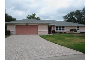 5949 GRASS, LEESBURG, FL 34748 Sold 05/13/25