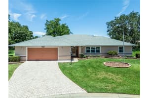 5949 GRASS, LEESBURG, FL 34748 Sold 05/13/25