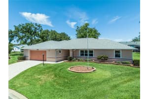 5949 GRASS, LEESBURG, FL 34748 Sold 05/13/25