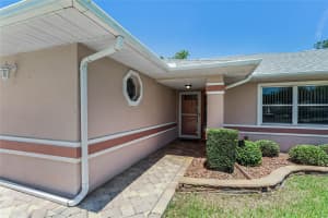 5949 GRASS, LEESBURG, FL 34748 Sold 05/13/25
