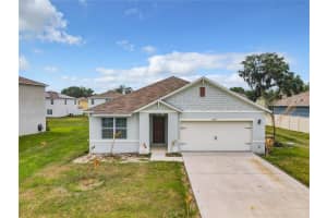 10547 BURLWOOD DRIVE, LEESBURG, FL 34788 Sold 08/08/24