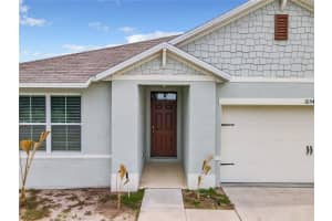 10547 BURLWOOD DRIVE, LEESBURG, FL 34788 Sold 08/08/24