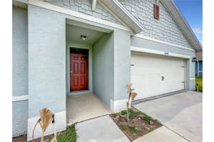 10547 BURLWOOD DRIVE, LEESBURG, FL 34788 Sold 08/08/24