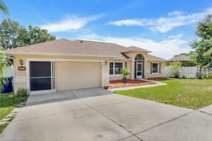 1023 BLUEGRASS DRIVE, GROVELAND, FL 34736 Sold 09/30/24