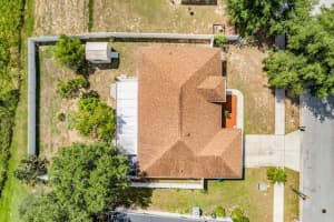 1023 BLUEGRASS DRIVE, GROVELAND, FL 34736 Sold 09/30/24