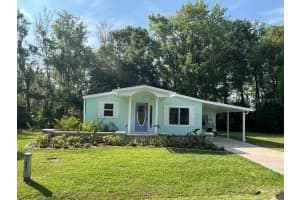 80 BIG OAK LANE, WILDWOOD, FL 34785 Sold 12/10/24