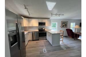 80 BIG OAK LANE, WILDWOOD, FL 34785 Sold 12/10/24