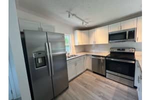 80 BIG OAK LANE, WILDWOOD, FL 34785 Sold 12/10/24