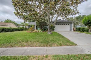 15716 GREATER TRAIL, CLERMONT, FL 34711 Sold 06/20/24