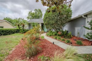 15716 GREATER TRAIL, CLERMONT, FL 34711 Sold 06/20/24