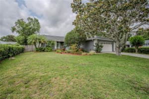 15716 GREATER TRAIL, CLERMONT, FL 34711 Sold 06/20/24