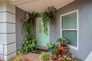 15716 GREATER TRAIL, CLERMONT, FL 34711 Sold 06/20/24