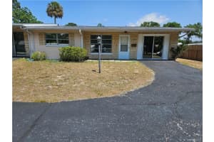 7509 W 7 Rivers Dr, CRYSTAL RIVER