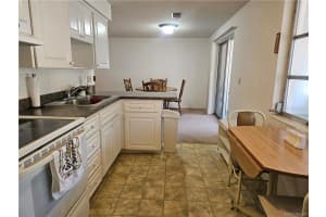 7509 7 RIVERS DRIVE, CRYSTAL RIVER, FL 34429 - MLS#MFRG5082210