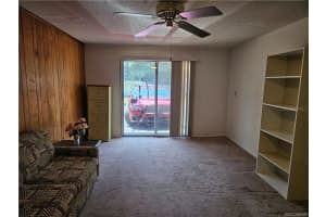 7509 7 RIVERS DRIVE, CRYSTAL RIVER, FL 34429 - MLS#MFRG5082210