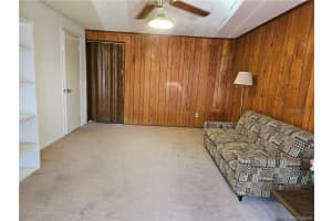 7509 7 RIVERS DRIVE, CRYSTAL RIVER, FL 34429 - MLS#MFRG5082210