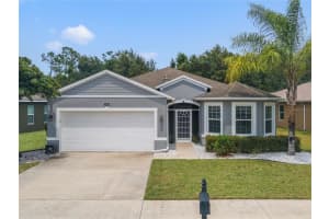 5916 WINDSONG OAK DRIVE, LEESBURG, FL 34748 Sold 07/22/24