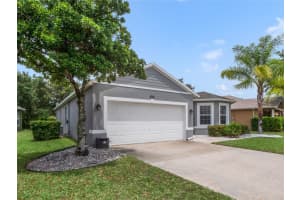 5916 WINDSONG OAK DRIVE, LEESBURG, FL 34748 Sold 07/22/24