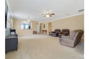 5916 WINDSONG OAK DRIVE, LEESBURG, FL 34748 Sold 07/22/24