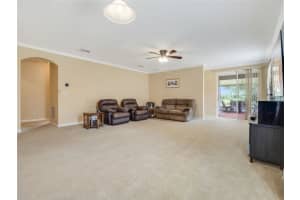 5916 WINDSONG OAK DRIVE, LEESBURG, FL 34748 Sold 07/22/24